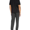 Axel Arigato T-Shirt Herren, Schwarz