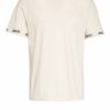 Axel Arigato T-Shirt Herren, Beige