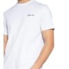 Axel Arigato London T-Shirt Herren, Weiß