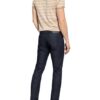 BALDESSARINI John Slim Fit Jeans Herren, Blau