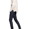 BALDESSARINI John Slim Fit Jeans Herren, Blau