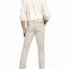 BALDESSARINI John Slim Fit Jeans Herren, Beige