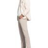 BALDESSARINI John Slim Fit Jeans Herren, Beige