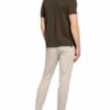 JOOP! JEANS Loxias Jersey-Poloshirt Herren, Grün