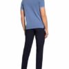 JOOP! JEANS Ambrosio Pique-Poloshirt Herren, Blau