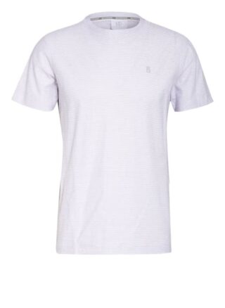 Bogner Doug T-Shirt Herren, Grau