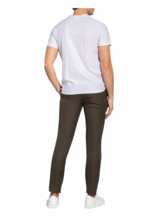Bogner Doug T-Shirt Herren, Grau