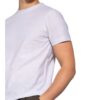 Bogner Doug T-Shirt Herren, Grau