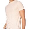 Bogner Doug T-Shirt Herren, Orange