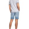 Bogner Claus Pique-Poloshirt Herren, Blau