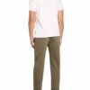 Bogner Claus Piqué-Poloshirt Herren, Pink