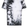 drykorn Samuel T-Shirt Herren, Schwarz