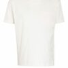 drykorn Scold T-Shirt Herren, Weiß