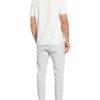 drykorn Scold T-Shirt Herren, Weiß