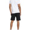 HAN KJØBENHAVN T-Shirt Herren, Weiß