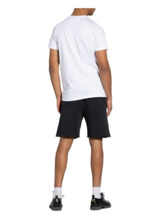 HAN KJØBENHAVN T-Shirt Herren, Weiß