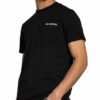 HAN KJØBENHAVN T-Shirt Herren, Schwarz