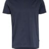 Joop! Paris T-Shirt Herren, Blau