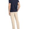 Joop! Paris T-Shirt Herren, Blau