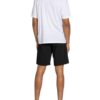 Boss Tima T-Shirt Herren, Weiß