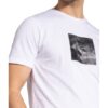 Boss Tnoah T-Shirt Herren, Weiß