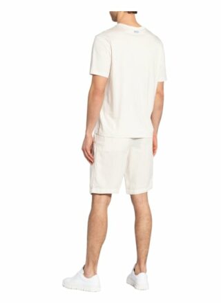 Boss Tpocket T-Shirt Herren, Beige