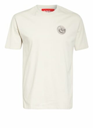 032c Sonos T-Shirt Herren, Beige