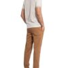 Boss Parlay Jersey-Poloshirt Herren, Weiß