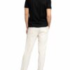 Boss Parlay Jersey-Poloshirt Herren, Schwarz