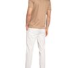 Boss Phillipson Jersey-Poloshirt Herren, Beige