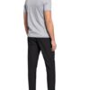 Boss Phillipson Jersey-Poloshirt Herren, Grau