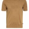 Boss Persimo T-Shirt Herren, Beige