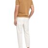 Boss Persimo T-Shirt Herren, Beige