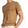 Boss Persimo T-Shirt Herren, Beige