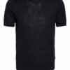 Boss Persimo T-Shirt Herren, Blau