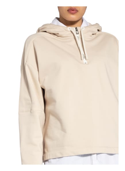 100111176911000_6_1614971262676