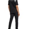 Nike Sportswear T-Shirt Herren, Schwarz