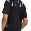 Nike Sportswear T-Shirt Herren, Schwarz