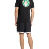 Jordan Jordan Sport Dna T-Shirt Herren, Schwarz