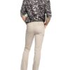 JACOB COHEN j688 Slim Fit Jeans Herren, Beige