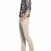 JACOB COHEN j688 Slim Fit Jeans Herren, Beige