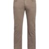 JACOB COHEN j688 Slim Fit Jeans Herren, Braun