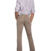 JACOB COHEN j688 Slim Fit Jeans Herren, Braun