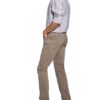 JACOB COHEN j688 Slim Fit Jeans Herren, Braun