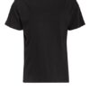 A-COLD-WALL* T-Shirt Herren, Schwarz