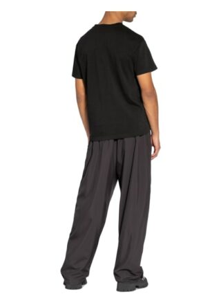 A-COLD-WALL* T-Shirt Herren, Schwarz