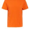 A-COLD-WALL* T-Shirt Herren, Orange