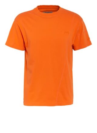 A-COLD-WALL* T-Shirt Herren, Orange