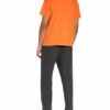 A-COLD-WALL* T-Shirt Herren, Orange