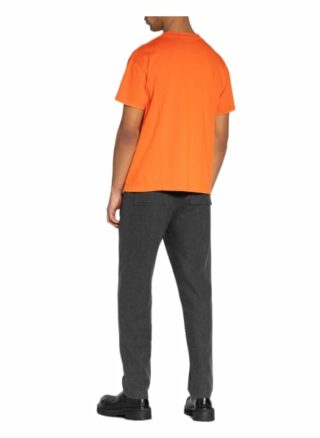 A-COLD-WALL* T-Shirt Herren, Orange